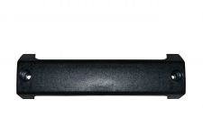 Ручка двери внутренняя SHAANXI F3000 лев./прав.