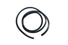 Уплотнитель окна двери внутренний SHAANXI