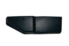 Карман двери лев. SHAANXI Карман двери лев. SHAANXI