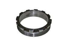 Гайка проходного вала FAW 2008 г F3000 Гайка проходного вала FAW 2008 г F3000