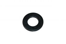 Шайба регулировочная MAN 33x62x20