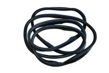 Уплотнитель лобового стекла SHAANXI