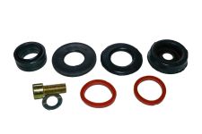 Ремкомплект торсиона кабины SHAANXI