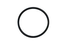 Кольцо уплотнительное шкворня SHAANXI Кольцо уплотнительное шкворня SHAANXI