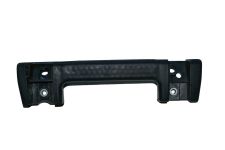 Ручка капота правая SHAANXI