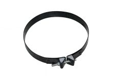 Хомут рессивера SHAANXI Хомут рессивера SHAANXI