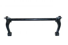 Торсион кабины в сб. HOWO T5G