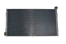 Радиатор кондиционера FAW