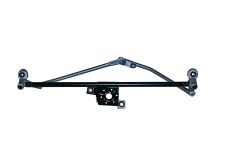 Трапеция стеклоочистителя HOWO T5G