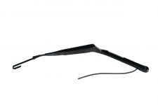 Рычаг стеклоочистителя HOWO T5G MAN