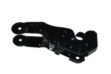 Замок кабины HOWO T5G