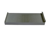 Фильтр салона FAW J7