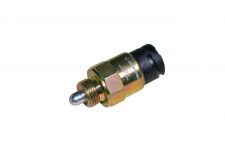 Датчик блокировки дифференциала HOWO T5G/SITRAK CREATEK