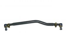 Тяга продольная HOWO T5G от гур MCP16