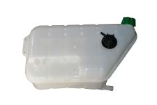 Бачок расширительный HOWO T5G