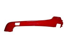 Обтекатель стойки кабины HOWO T5G правый