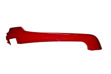 Обтекатель стойки кабины HOWO T5G левый