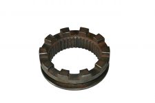 Муфта блокировки межосевого дифференциала SHAANXI Муфта блокировки межосевого дифференциала SHAANXI