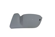 Накладка зеркала FAW J7 лев.