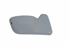 Накладка зеркала FAW J7 прав.