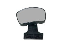 Зеркало на дверь FAW J7