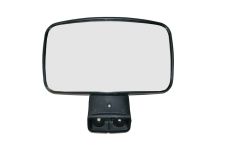 Зеркало на дверь FAW CA6DM2 J6