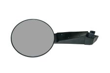 Зеркало круглое FAW J7