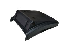 Брызговик задний FAW J7