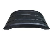 Брызговик задний верхний FAW J7