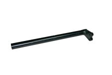 Опора перед брызговика FAW J7