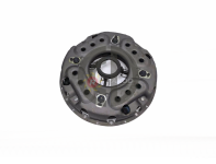 Корзина сцепления FOTON-1138 380mm