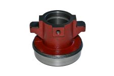 Подшипник выжимной SHAANXI прямой отжим LEO