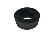 Втулка балансира внешняя 81/104x154/173x71 VOLVO