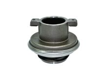 Подшипник выжимной D-63mm LEO