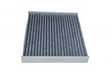 Фильтр салона 87139-50100