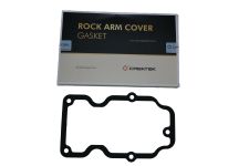 Прокладка клапанной крышки SHAANXI WP10 ЕВРО-5 CREATEK