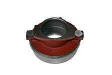 Подшипник выжимной FOTON 1241,1311 350mm