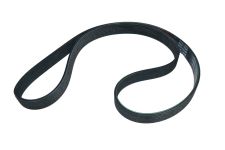 Ремень FAW J6 8PK1375 VALMO