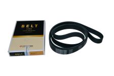 Ремень FAW J6 8PK2358 CA6DM2 CREATEK