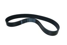 Ремень генератора SHAANXI 8РКx795 WP10 LEO