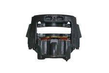 Суппорт торм. перед. прав. HOWO А7