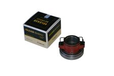 Подшипник выжимной BAW-1044 FENIX ЕВРО-3 CREATEK