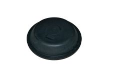 Мембрана энергоаккумулятора D=200