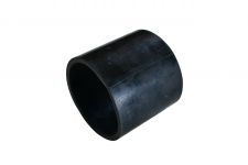 Патрубок интеркулера SHAANXI d=110 L=110mm