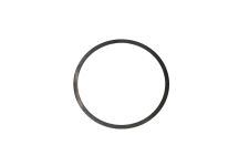 Шайба балансира регулировочная HOWO/SHAANXI тонкая