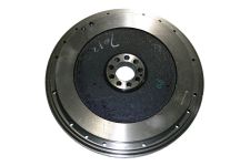 Маховик SHAANXI X3000 WP13 CREATEK