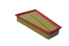 Фильтр воздушный A2700940004