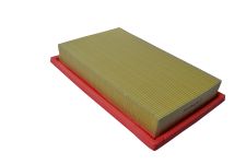 Фильтр воздушный A2740940104 Фильтр воздушный A2740940104