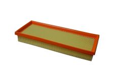 Фильтр воздушный (на а/м 2шт) A2780940004 Фильтр воздушный (на а/м 2шт) A2780940004