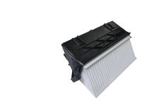 Фильтр воздушный к-т A6420940000